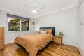 Property photo of 10/113 Warrigal Road Mentone VIC 3194
