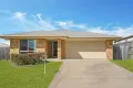 Property photo of 27 Tawney Street Lowood QLD 4311