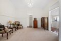 Property photo of 247 Musgrave Road Coopers Plains QLD 4108