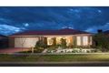 Property photo of 47 Eppalock Drive Manor Lakes VIC 3024