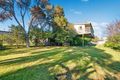 Property photo of 8 Lorna Doone Drive Coronet Bay VIC 3984