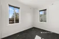 Property photo of 7 Dunn Street Warragul VIC 3820