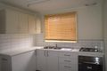 Property photo of 1/12 Rachel Way Morwell VIC 3840