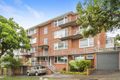 Property photo of 7/7 Woods Parade Fairlight NSW 2094