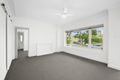 Property photo of 7/7 Woods Parade Fairlight NSW 2094