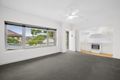 Property photo of 7/7 Woods Parade Fairlight NSW 2094