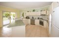 Property photo of 1505-1507 Chambers Flat Road Chambers Flat QLD 4133