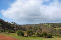 Property photo of 27 Robert Donald Heights Yallingup WA 6282