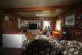 Property photo of 23769 Bass Highway Christmas Hills TAS 7330
