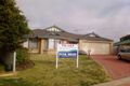 Property photo of 40 Eradu Ramble Hocking WA 6065