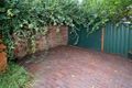 Property photo of 40 Roberts Street Camperdown NSW 2050