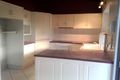 Property photo of 97 Ridgewood Road Algester QLD 4115