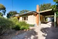 Property photo of 126 Johnstone Street Castlemaine VIC 3450