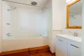 Property photo of 126 Johnstone Street Castlemaine VIC 3450