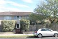 Property photo of 5/35 Hobart Road Murrumbeena VIC 3163