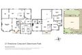 Property photo of 21 Firestone Crescent Glenmore Park NSW 2745