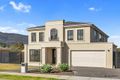 Property photo of 12 Ethel Street Boronia VIC 3155