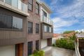 Property photo of 6/10 High Street Waratah NSW 2298