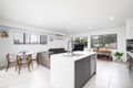 Property photo of 6/10 High Street Waratah NSW 2298