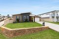 Property photo of 13 Gell Place Abercrombie NSW 2795