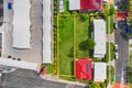 Property photo of 62 South Pine Road Alderley QLD 4051