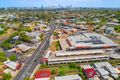 Property photo of 62 South Pine Road Alderley QLD 4051