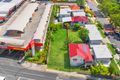 Property photo of 62 South Pine Road Alderley QLD 4051