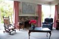 Property photo of 45 Lord Street Cobden VIC 3266