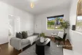 Property photo of 7 Dunn Street Warragul VIC 3820