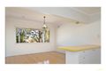 Property photo of 27 Lawndale Avenue North Rocks NSW 2151