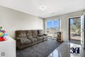 Property photo of 67 Aldridge Road Wyndham Vale VIC 3024