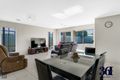 Property photo of 67 Aldridge Road Wyndham Vale VIC 3024