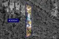 Property photo of 184 Chapman Parade Faulconbridge NSW 2776