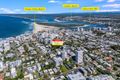 Property photo of 1/33-35 Saltair Street Kings Beach QLD 4551