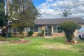Property photo of 9 Kanangra Crescent Ruse NSW 2560