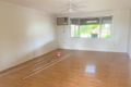 Property photo of 9 Kanangra Crescent Ruse NSW 2560
