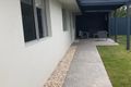 Property photo of 556-558 David Low Way Pacific Paradise QLD 4564