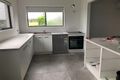 Property photo of 556-558 David Low Way Pacific Paradise QLD 4564