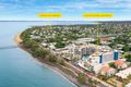 Property photo of 218/569 Esplanade Urangan QLD 4655