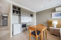 Property photo of 224/569 Esplanade Urangan QLD 4655