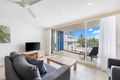 Property photo of 224/569 Esplanade Urangan QLD 4655