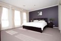 Property photo of 12 McClung Street Gungahlin ACT 2912