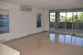 Property photo of 6/68 Sutton Street Redcliffe QLD 4020