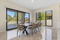 Property photo of 12 Ethel Street Boronia VIC 3155