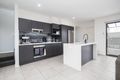 Property photo of 6/10 High Street Waratah NSW 2298