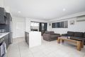 Property photo of 6/10 High Street Waratah NSW 2298