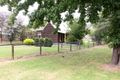 Property photo of 102 Lind Avenue Dargo VIC 3862