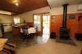 Property photo of 102 Lind Avenue Dargo VIC 3862