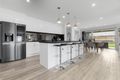 Property photo of 13 Gell Place Abercrombie NSW 2795
