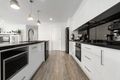 Property photo of 13 Gell Place Abercrombie NSW 2795